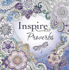 Inspire - Proverbs